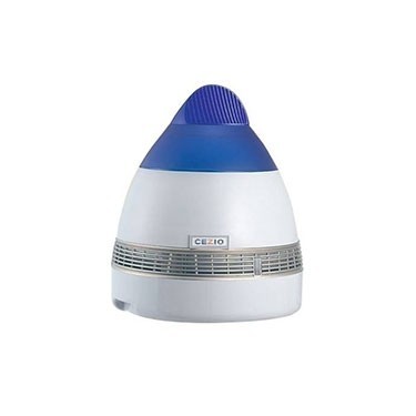 Humidificador Cezio 100-150m² 6,5L/h