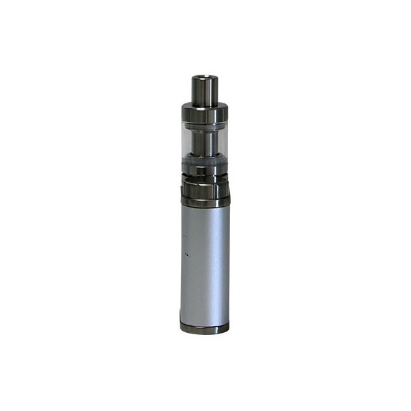 iStick Pico 75w con batería