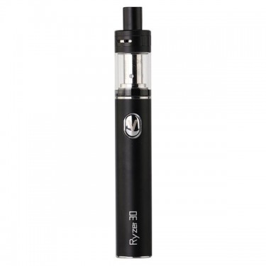 Vaporizador Ryzer 30 Vapioneer