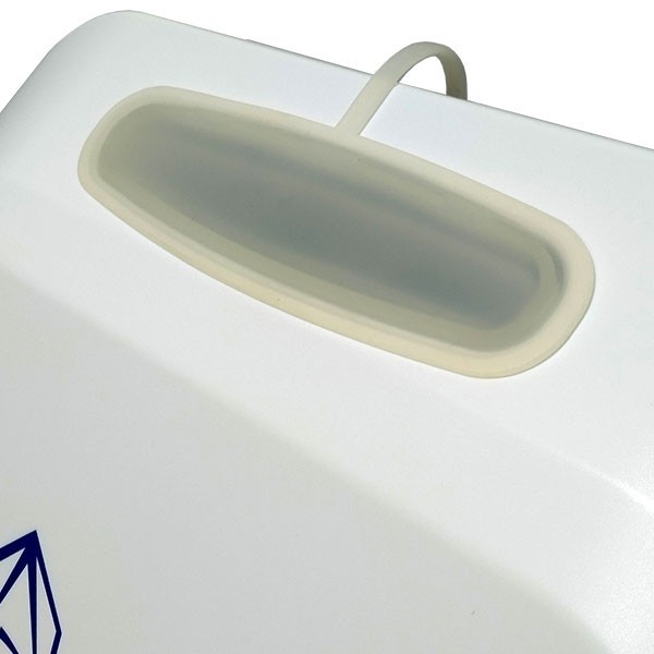 Humidificador de pared Super Grower