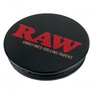 Supporto per cellulare RAW