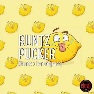 Runtz Pucker