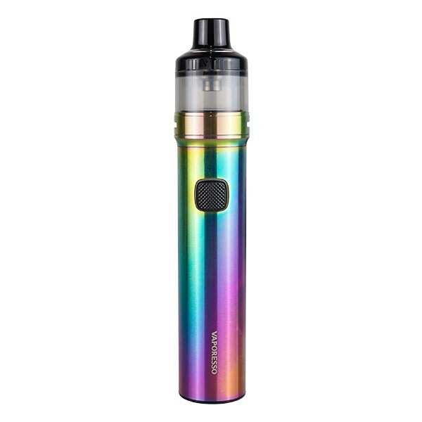 Vaporesso GTX GO 80 rainbow