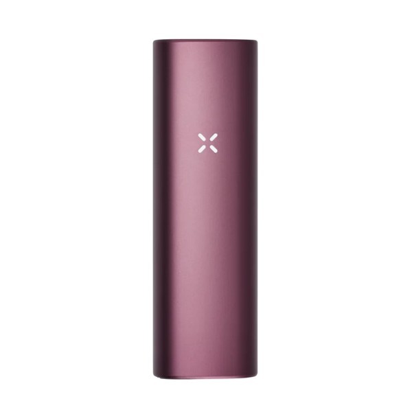 Vaporizador Pax Plus elderberry