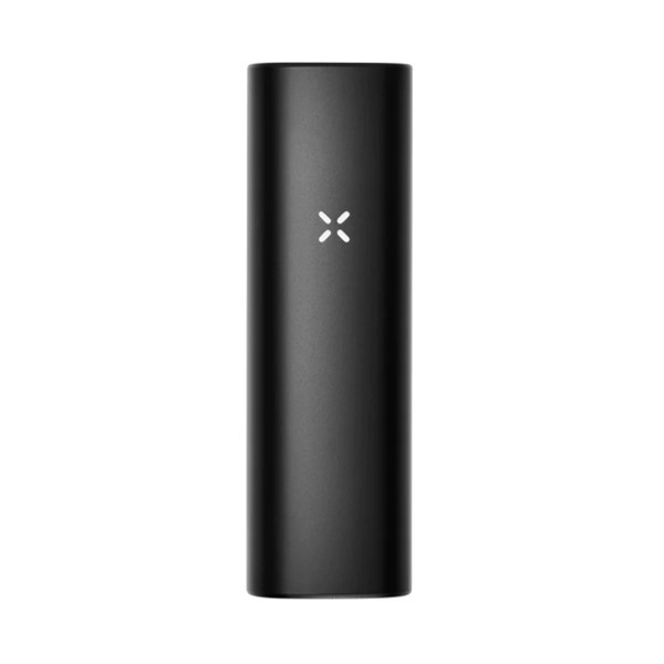 Vaporizador Pax Plus onyx