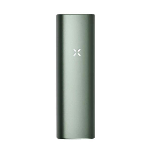 Vaporizador Pax Plus sage