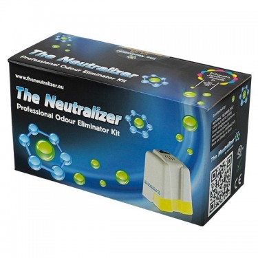 The Neutralizer Kit...