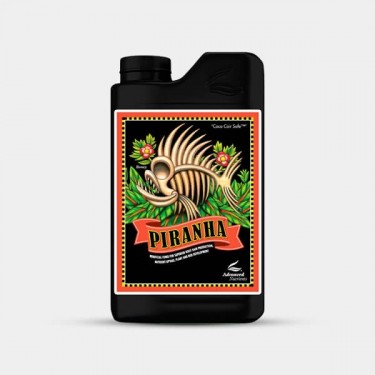 Piranha Liquido