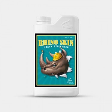 Rhino Skin