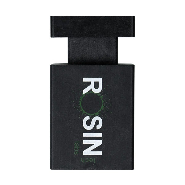 Rosin Pre-Press Mold Premium