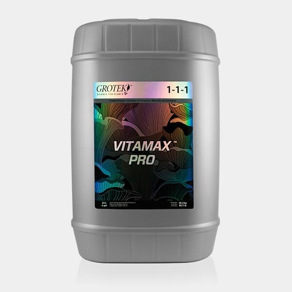 Vitamax Pro 23