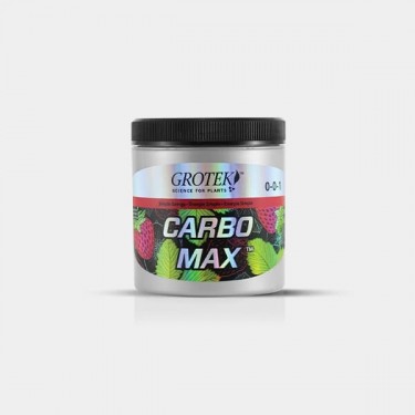 Carbo-Max