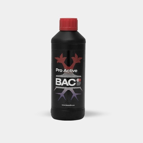 ProActive 500ml