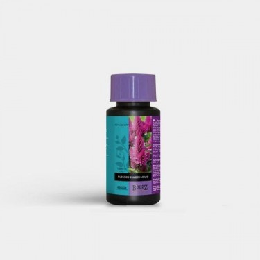 Blossom Builder Liquid