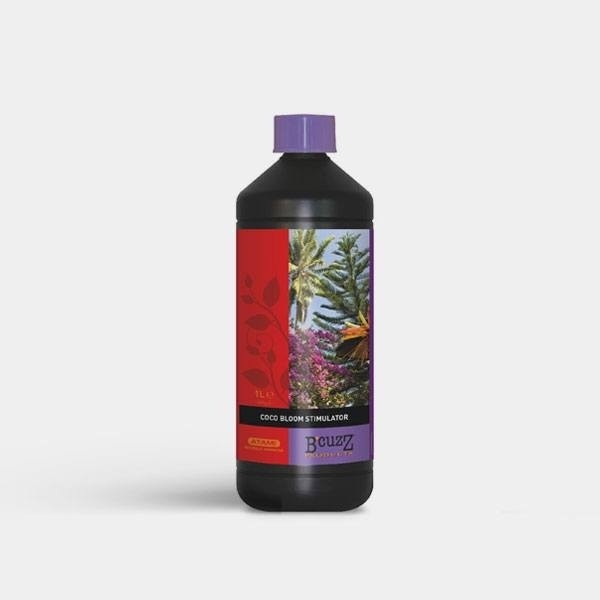 Coco Bloomstimulator 1L