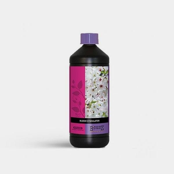 Bloomstimulator 1L