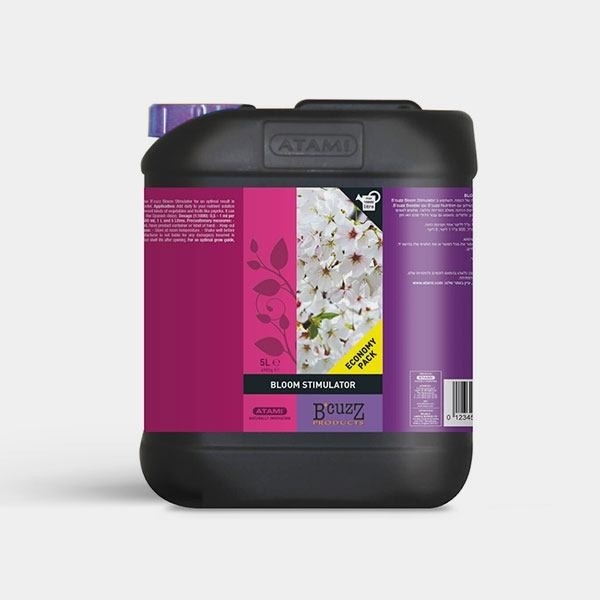 Bloomstimulator 5L