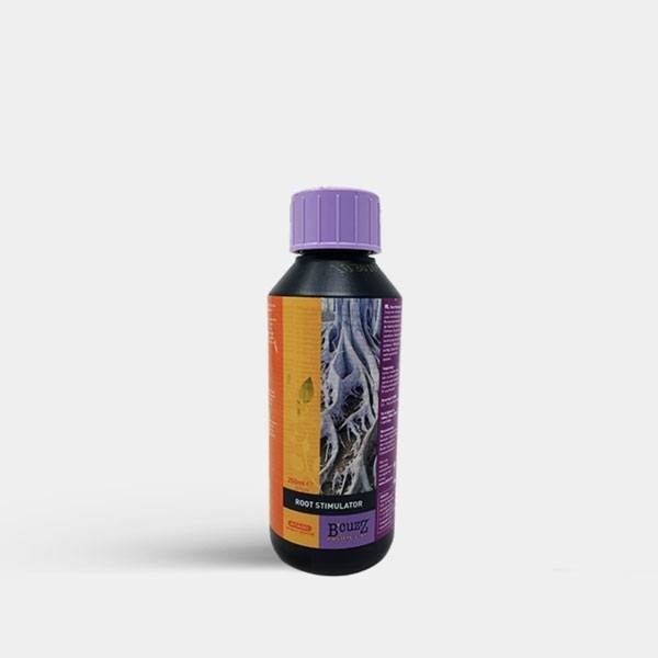 Rootstimulator 500ml