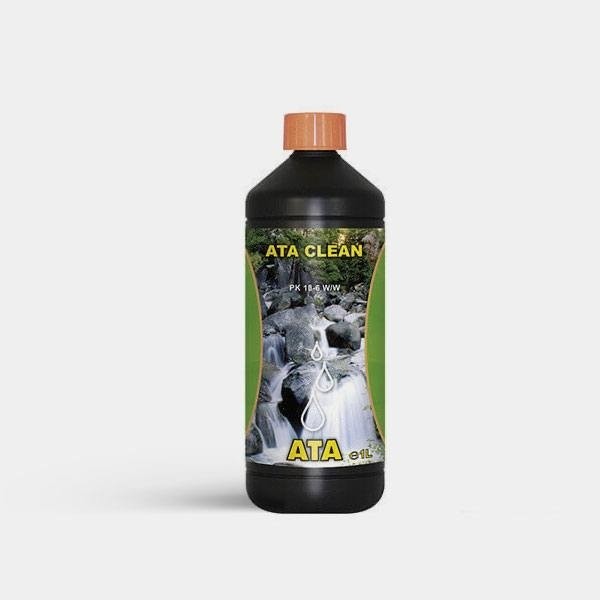 ATA Clean 1L