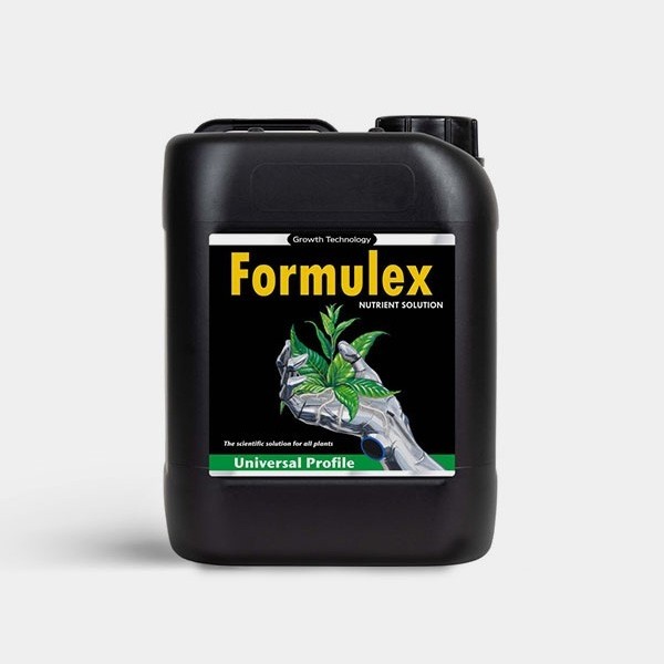 Formulex 5L