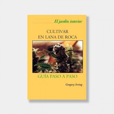 Libro "Cultivar en lana de...