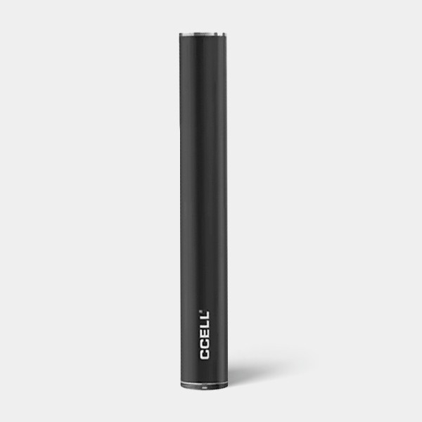 Batteria per Vape CCELL M3