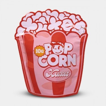 Fiori di CBD Xuxes Pop Corn...