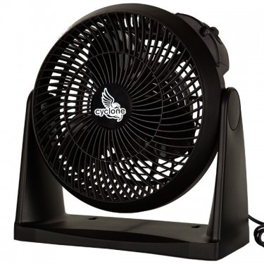 Ventilatore Cyclone