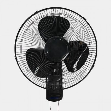 Ventilatore da Parete con...