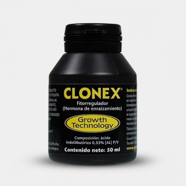 Clonex