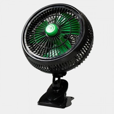 Ventilatore Pro-Fan con...