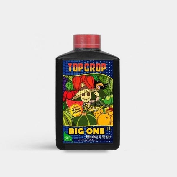 Big One - Top Crop 1L