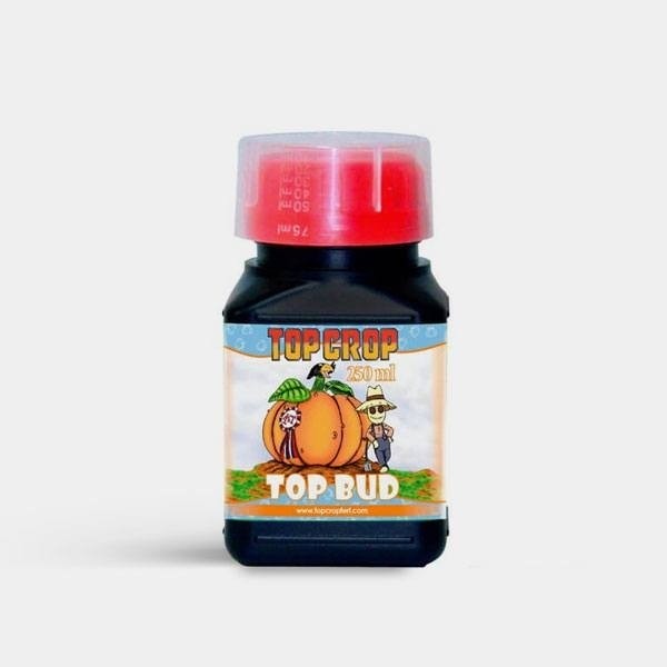 Top Bud 250ml