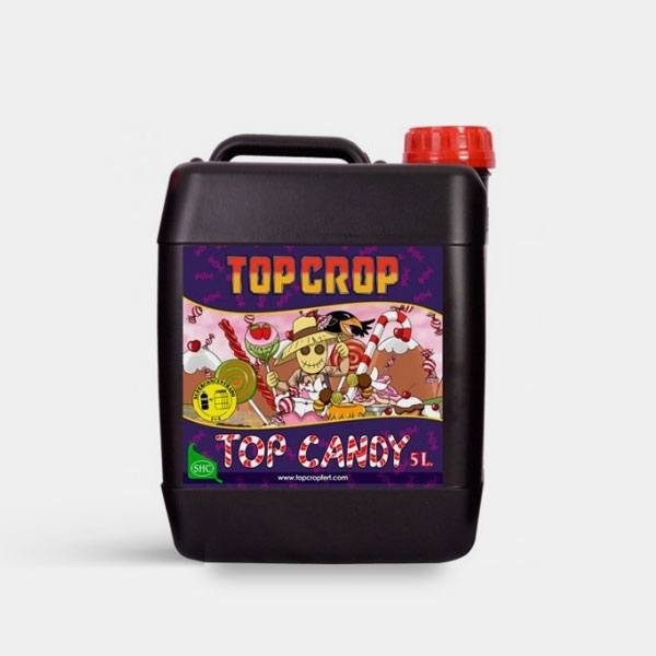 Top Candy 5L