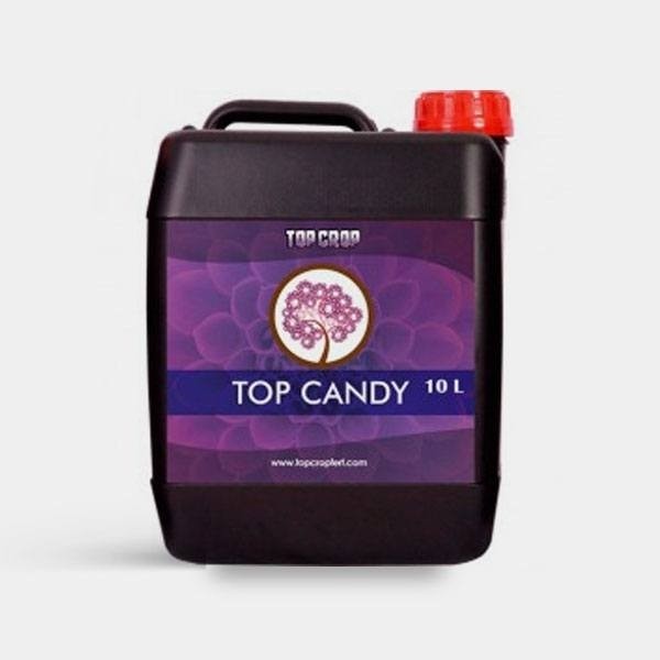 Top Candy 10L