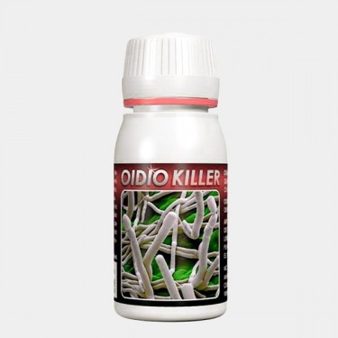 Oidio Killer