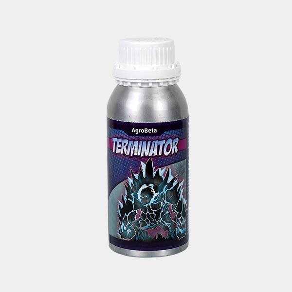 Terminator 300ml