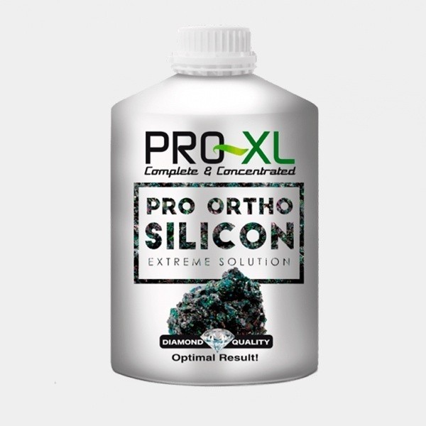 Pro Ortho Silicon Pro XL 5L