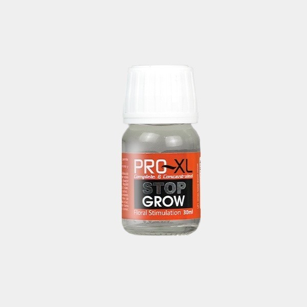 Stop Grow 30ml