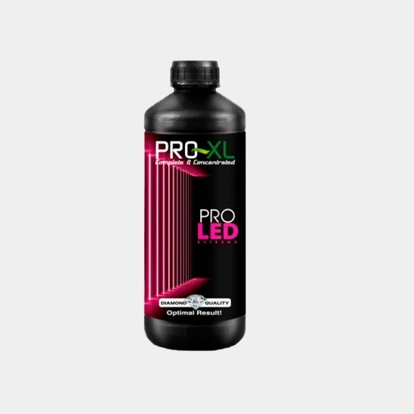 Pro-Led Pro XL