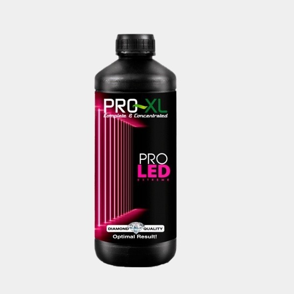 Pro-Led Pro XL 1L