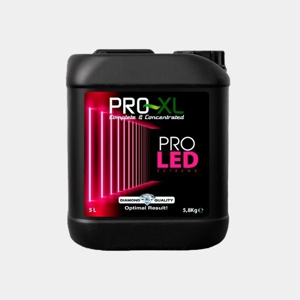 Pro-Led Pro XL 5L