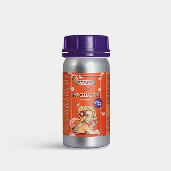 Rokzbastic 325ml