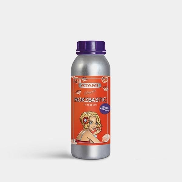 Rokzbastic 1250ml