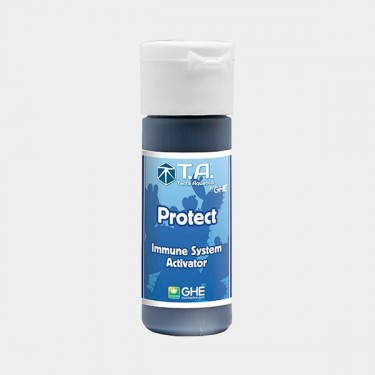 Bio Protect