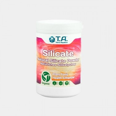 Silicate