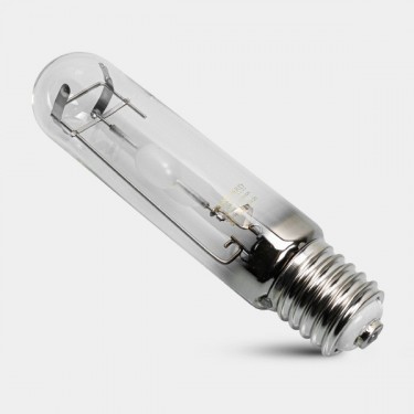 Lampadina LEC 315W Vanguard 4000K (Attacco E-40)