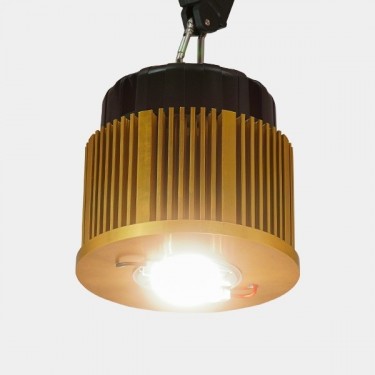 Lampada Led COB Weismann EVO