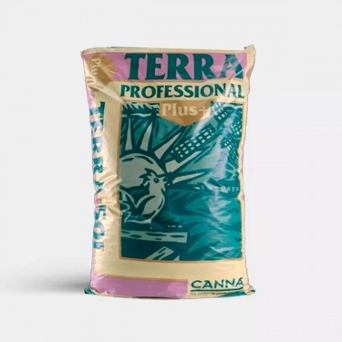 Canna Terra Professional...