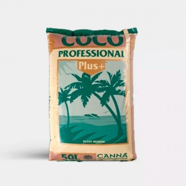 Canna Coco Professional...